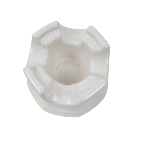 Pfaltzgraff Simmering Potpourri Warmer Christmas Heritage Holiday Airs Holly - Picture 7 of 11